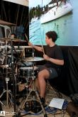 Galeria de Fotos - FOTOS - Campeonato Estadual 