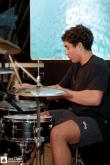 Galeria de Fotos - FOTOS - Campeonato Estadual 