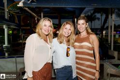 Galeria de Fotos - FOTOS - Campeonato Estadual 