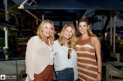 Galeria de Fotos - FOTOS - Campeonato Estadual 