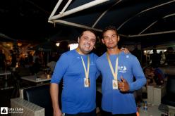 Galeria de Fotos - FOTOS - Campeonato Estadual 