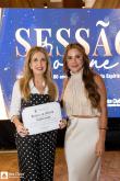 Galeria de Fotos - FOTOS - Sessão Solene - 80 anos de história