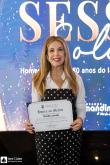 Galeria de Fotos - FOTOS - Sessão Solene - 80 anos de história