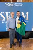 Galeria de Fotos - FOTOS - Sessão Solene - 80 anos de história