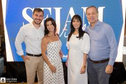 Galeria de Fotos - FOTOS - Sessão Solene - 80 anos de história