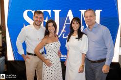 Galeria de Fotos - FOTOS - Sessão Solene - 80 anos de história