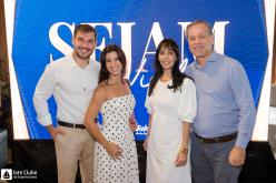 Galeria de Fotos - FOTOS - Sessão Solene - 80 anos de história