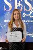Galeria de Fotos - FOTOS - Sessão Solene - 80 anos de história