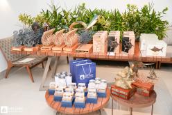 Galeria de Fotos - FOTOS - Festa de Premiação da Temporada de Pesca 2025-2026