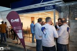 Galeria de Fotos - FOTOS - Festa de Premiação da Temporada de Pesca 2025-2026