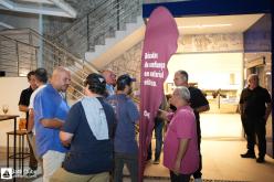 Galeria de Fotos - FOTOS - Festa de Premiação da Temporada de Pesca 2025-2026