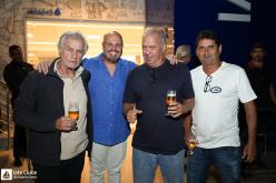 Galeria de Fotos - FOTOS - Festa de Premiação da Temporada de Pesca 2025-2026
