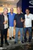 Galeria de Fotos - FOTOS - Festa de Premiação da Temporada de Pesca 2025-2026
