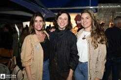 Galeria de Fotos - FOTOS - Festa de Premiação da Temporada de Pesca 2025-2026