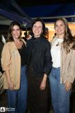 Galeria de Fotos - FOTOS - Festa de Premiação da Temporada de Pesca 2025-2026
