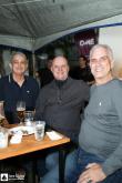 Galeria de Fotos - FOTOS - Festa de Premiação da Temporada de Pesca 2025-2026