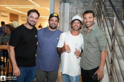 Galeria de Fotos - FOTOS - Festa de Premiação da Temporada de Pesca 2025-2026