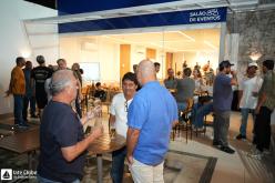 Galeria de Fotos - FOTOS - Festa de Premiação da Temporada de Pesca 2025-2026