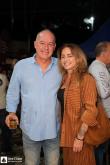 Galeria de Fotos - FOTOS - Festa de Premiação da Temporada de Pesca 2025-2026