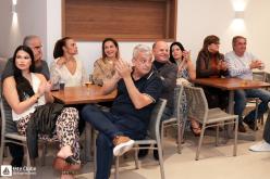 Galeria de Fotos - FOTOS - Festa de Premiação da Temporada de Pesca 2025-2026