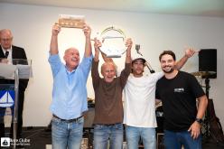 Galeria de Fotos - FOTOS - Festa de Premiação da Temporada de Pesca 2025-2026