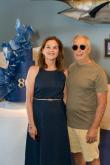 Galeria de Fotos - FOTOS - Festa de 80 Anos e Cerimônia de Posse