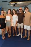 Galeria de Fotos - FOTOS - Festa de 80 Anos e Cerimônia de Posse