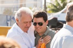 Galeria de Fotos - FOTOS - Festa de 80 Anos e Cerimônia de Posse