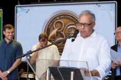 Galeria de Fotos - FOTOS - Festa de 80 Anos e Cerimônia de Posse