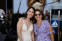 Galeria de Fotos - FOTOS - Festa de 80 Anos e Cerimônia de Posse