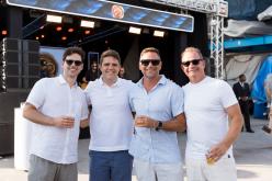 Galeria de Fotos - FOTOS - Festa de 80 Anos e Cerimônia de Posse