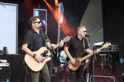 Galeria de Fotos - FOTOS - Festa de 80 Anos e Cerimônia de Posse