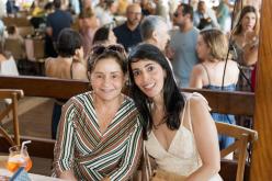 Galeria de Fotos - FOTOS - Festa de 80 Anos e Cerimônia de Posse