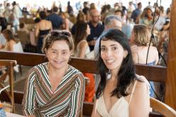 Galeria de Fotos - FOTOS - Festa de 80 Anos e Cerimônia de Posse