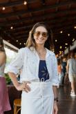 Galeria de Fotos - FOTOS - Festa de 80 Anos e Cerimônia de Posse