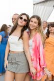 Galeria de Fotos - FOTOS - Festa de 80 Anos e Cerimônia de Posse
