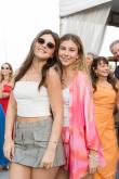 Galeria de Fotos - FOTOS - Festa de 80 Anos e Cerimônia de Posse
