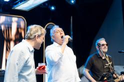 Galeria de Fotos - FOTOS - Festa de 80 Anos e Cerimônia de Posse