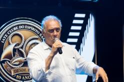 Galeria de Fotos - FOTOS - Festa de 80 Anos e Cerimônia de Posse