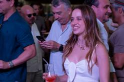 Galeria de Fotos - FOTOS - Festa de 80 Anos e Cerimônia de Posse