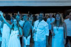Galeria de Fotos - FOTOS - Festa de 80 Anos e Cerimônia de Posse