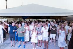 Galeria de Fotos - FOTOS - Festa de 80 Anos e Cerimônia de Posse