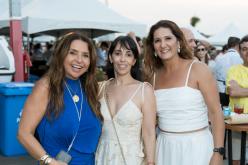 Galeria de Fotos - FOTOS - Festa de 80 Anos e Cerimônia de Posse