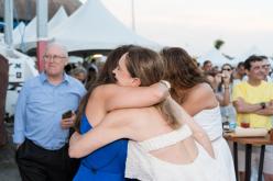 Galeria de Fotos - FOTOS - Festa de 80 Anos e Cerimônia de Posse