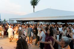Galeria de Fotos - FOTOS - Festa de 80 Anos e Cerimônia de Posse