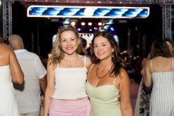 Galeria de Fotos - FOTOS - Festa de 80 Anos e Cerimônia de Posse