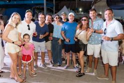 Galeria de Fotos - FOTOS - Festa de 80 Anos e Cerimônia de Posse