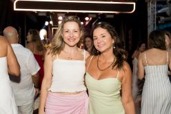 Galeria de Fotos - FOTOS - Festa de 80 Anos e Cerimônia de Posse
