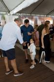Galeria de Fotos - FOTOS - Festa de 80 Anos e Cerimônia de Posse