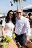 Galeria de Fotos - FOTOS - Festa de 80 Anos e Cerimônia de Posse